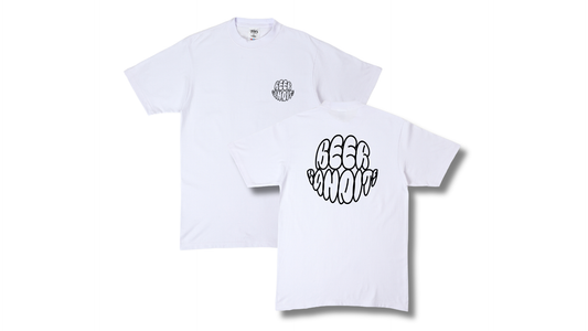 Bubble Beer Tee